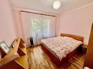 ofer spre inchiriere apartament cu 2 camere
