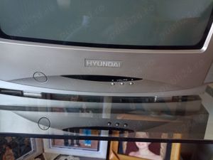Televizor Hyundai 37 cm