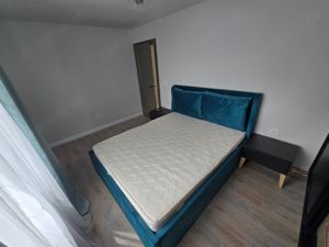 Mobilat si utilat premium. Etaj intermediar. Langa Strada Cluj. Centrala termica proprie - imagine 12