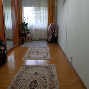 Apartament 4 camere - imagine 2