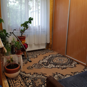 Apartament 4 camere - imagine 4