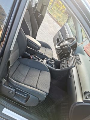 Vand Audi A4_B4_S-Line - imagine 9