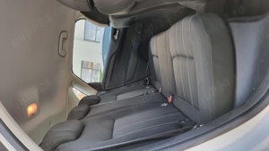 Citroen C4, 1.6 Hdi, 92 CP, 2011, Euro 5 - imagine 6