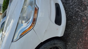 Citroen C4, 1.6 Hdi, 92 CP, 2011, Euro 5 - imagine 5