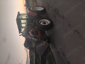 Renault ares 556rx  - imagine 2