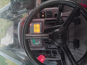 Renault ares 556rx  - imagine 7