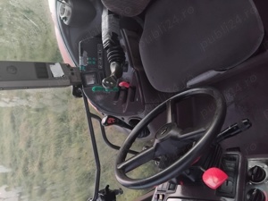 Renault ares 556rx  - imagine 6