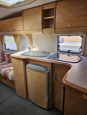 Rulota Bailey Pageant seria 5 - imagine 3