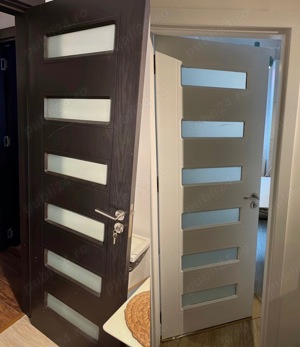 Execut lucrări de zugrăvit. - imagine 2