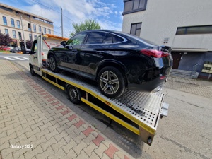 Tractari Timisoara - imagine 4