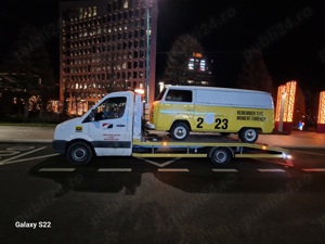 Tractari Timisoara - imagine 6