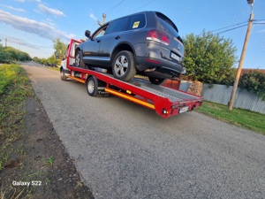 Tractari Timisoara - imagine 9