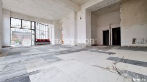 Spatiu comercial stradal Brasov - imagine 4