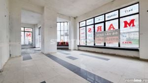 Spatiu comercial stradal Brasov - imagine 3