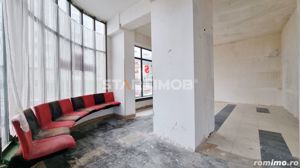 Spatiu comercial stradal Brasov - imagine 10