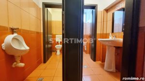 Spatiu comercial stradal Brasov - imagine 6