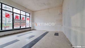 Spatiu comercial stradal Brasov - imagine 12