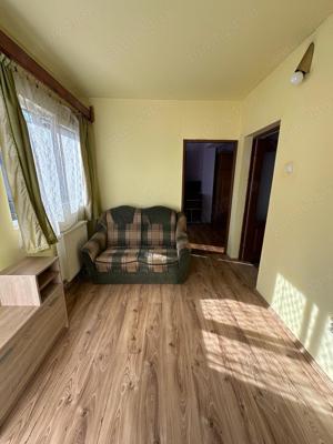 CC 824 De închiriat apartament cu 2 camere în Tg Mureș - Unirii - imagine 4