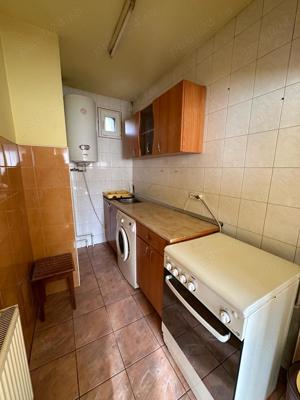 CC 824 De închiriat apartament cu 2 camere în Tg Mureș - Unirii - imagine 6