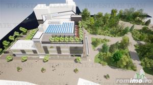 Spatiu comercial de inchiriat   OLT