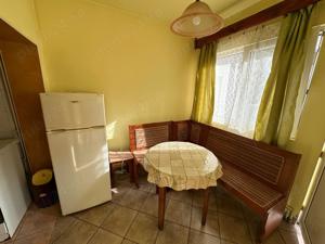 CC 824 De închiriat apartament cu 2 camere în Tg Mureș - Unirii - imagine 3