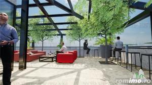 Spatiu comercial de inchiriat   OLT