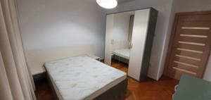 AA 813 De închiriat apartament cu 2 camere în Tg Mureș - Tudor - imagine 5