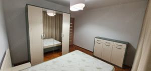 AA 813 De închiriat apartament cu 2 camere în Tg Mureș - Tudor - imagine 6