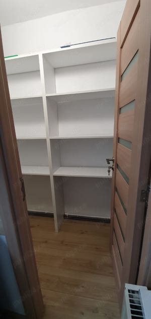 AA 813 De închiriat apartament cu 2 camere în Tg Mureș - Tudor - imagine 10