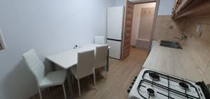 AA 813 De închiriat apartament cu 2 camere în Tg Mureș - Tudor - imagine 9