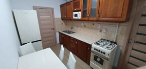 AA 813 De închiriat apartament cu 2 camere în Tg Mureș - Tudor - imagine 8