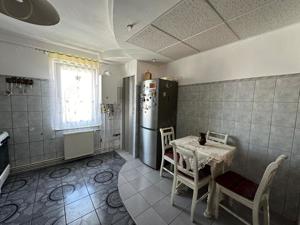 CC 838 De închiriat apartament cu 3 camere în Tg Mureș - Tudor - imagine 6