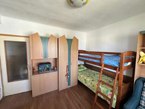 CC 838 De închiriat apartament cu 3 camere în Tg Mureș - Tudor - imagine 4