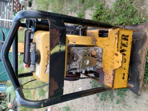 vand talpa compactoare - imagine 3