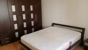 Apartament decomandat nemobilat 75mp la etaj 1 - imagine 4