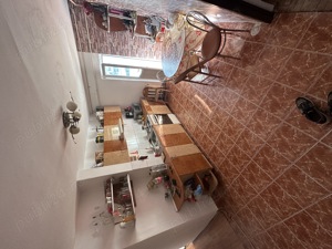 Apartament 3 camere D-va Nord - imagine 2