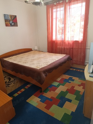 2cam, Olteniței, Big Berceni, Sun Plaza și metrou la 5 min