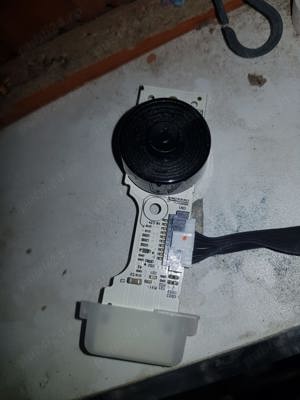 modul ir +buton es6500 bn41-01831A de pe tv Samsung ue 40es5500