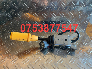 De vanzare toate tipurile de manete JCB 3CX 4CX