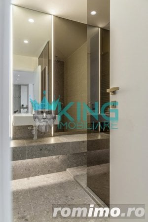  Apartament 2 Camere Aviatiei Bucuresti - imagine 11