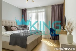  Apartament 2 Camere Aviatiei Bucuresti - imagine 7