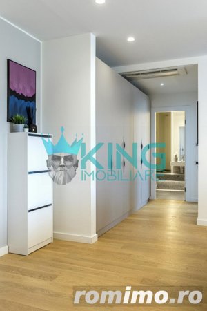  Apartament 2 Camere Aviatiei Bucuresti - imagine 10