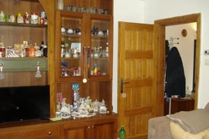 De vanzare apartament 2 camere, Aradului Est