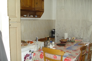 De vanzare apartament 2 camere, Aradului Est - imagine 8