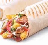 Zaza Durum Kebab angajează AJUTOR BUCATAR  - imagine 2