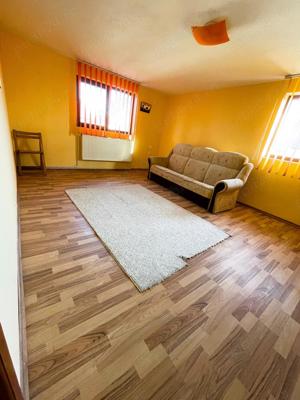 Casa P+M în Zona Capatanesti, Maracineni - imagine 7