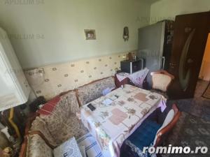 Apartament cu 2 camere de vânzare în Azuga - imagine 3