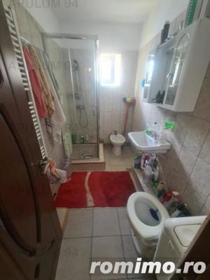 Apartament cu 2 camere de vânzare în Azuga - imagine 8