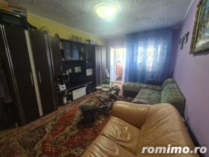 Apartament cu 2 camere de vânzare în Azuga - imagine 4