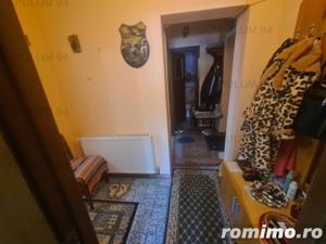 Apartament cu 2 camere de vânzare în Azuga - imagine 2